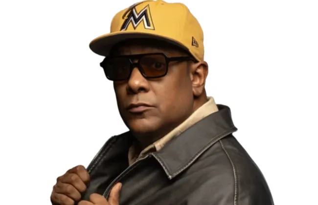 Imagem ilustrativa da imagem 