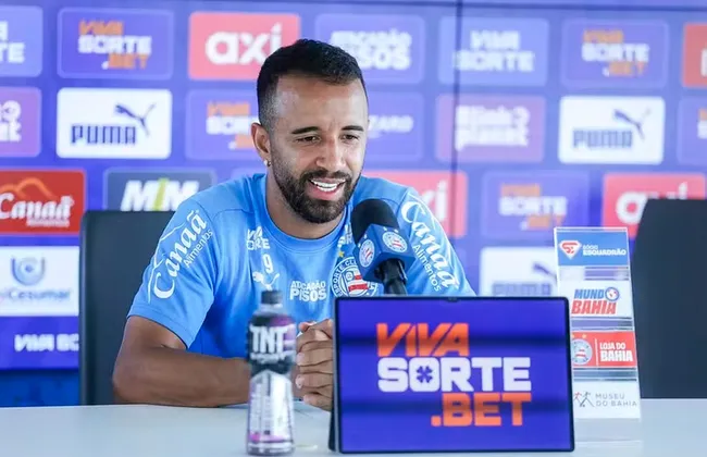 Imagem ilustrativa da imagem 