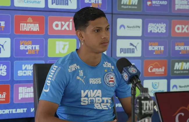 Imagem ilustrativa da imagem 