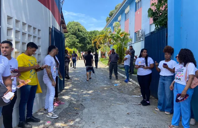 Imagem ilustrativa da imagem 