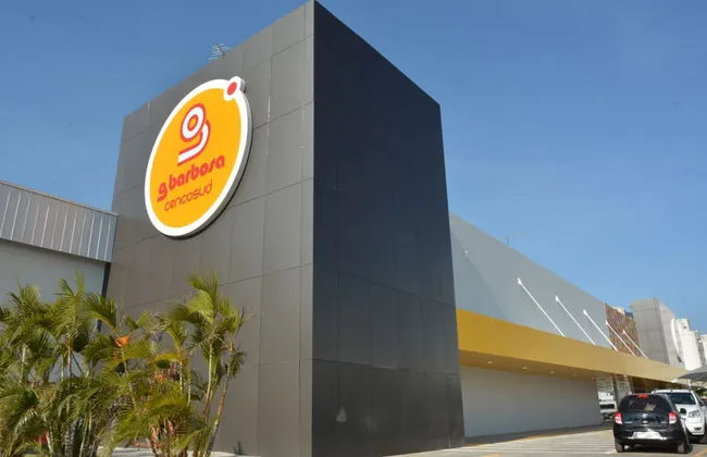 Imagem ilustrativa da imagem 