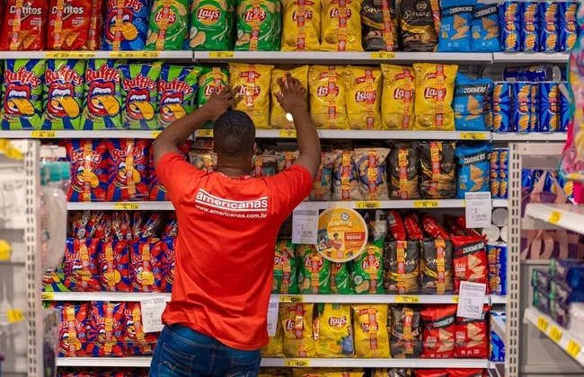 Imagem ilustrativa da imagem 