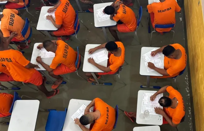 Imagem ilustrativa da imagem 