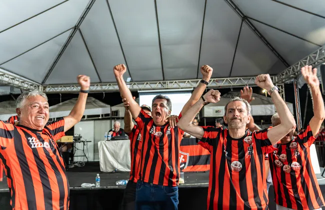 Imagem ilustrativa da imagem 