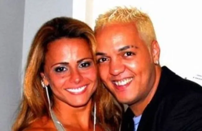 Imagem ilustrativa da imagem 