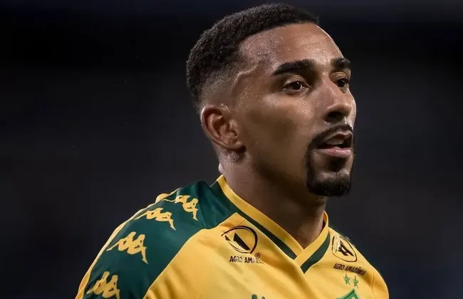 Imagem ilustrativa da imagem 