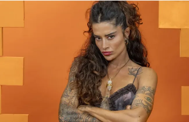 Imagem ilustrativa da imagem 