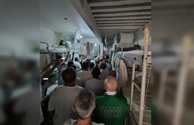 Imagem ilustrativa da imagem 