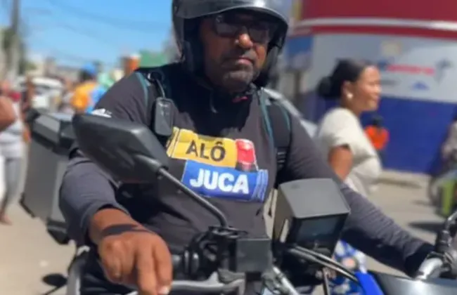 Imagem ilustrativa da imagem 