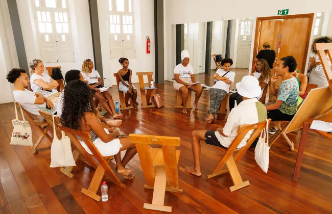 Imagem ilustrativa da imagem 