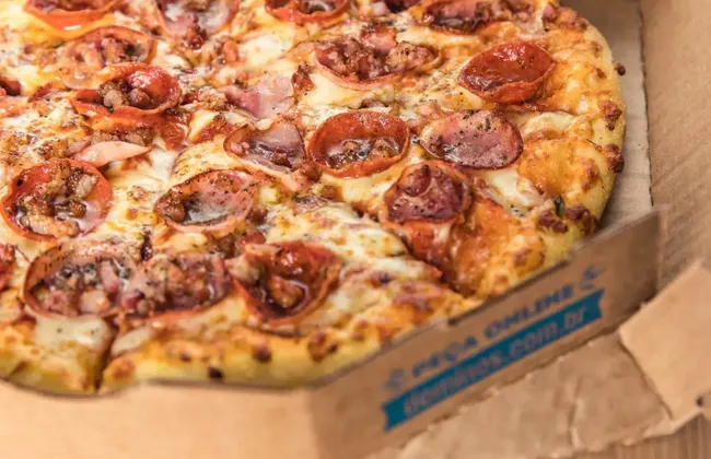 Imagem ilustrativa da imagem 