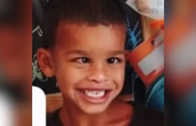 Imagem ilustrativa da imagem 