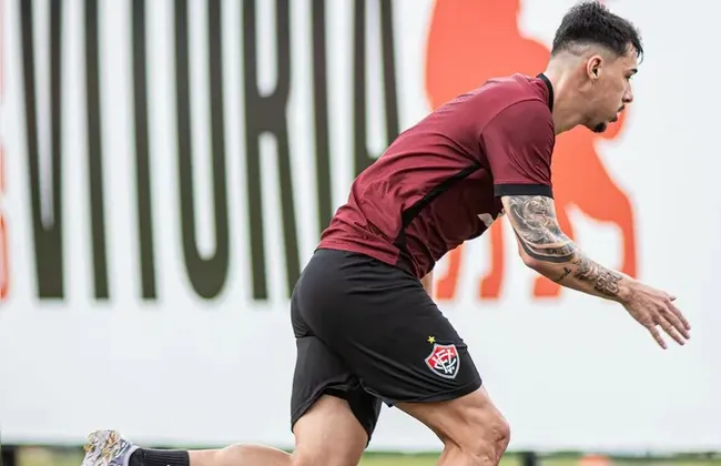 Imagem ilustrativa da imagem 