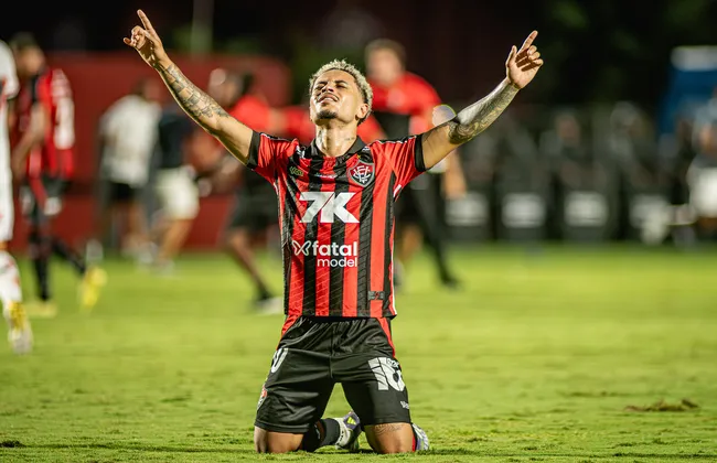 Imagem ilustrativa da imagem 