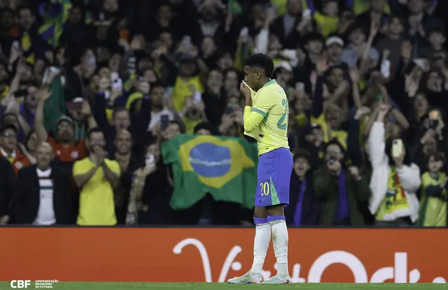 Imagem ilustrativa da imagem 