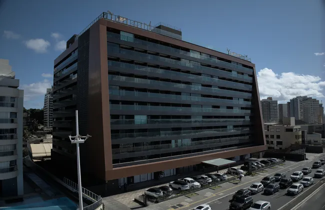 Imagem ilustrativa da imagem 