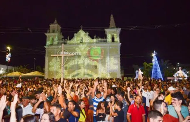 Imagem ilustrativa da imagem 