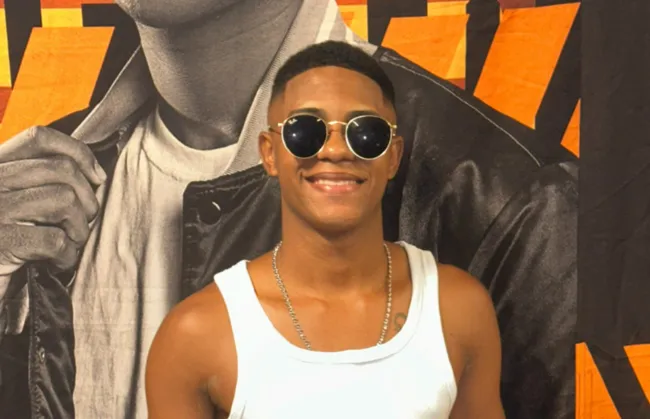 Imagem ilustrativa da imagem 