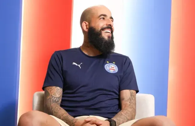 Imagem ilustrativa da imagem 