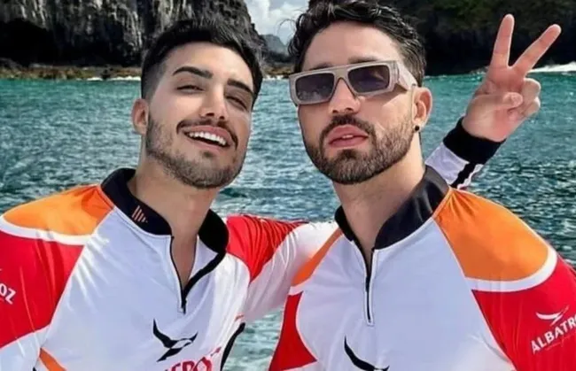 Imagem ilustrativa da imagem 