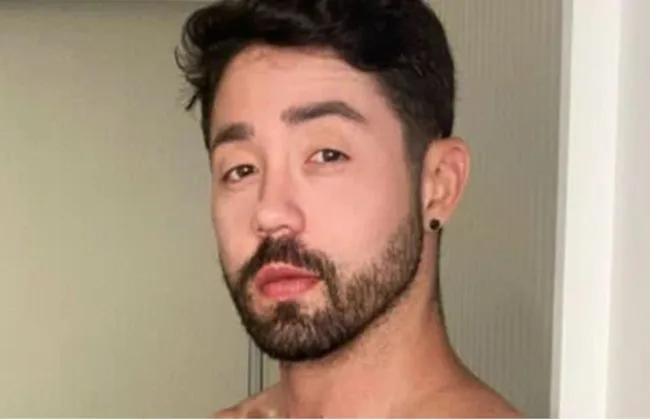 Imagem ilustrativa da imagem 