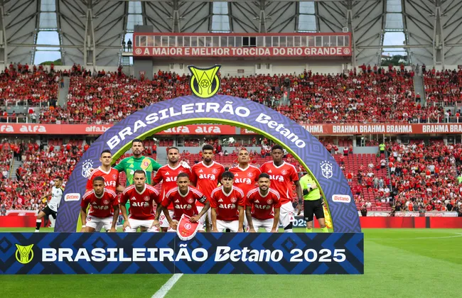 Imagem ilustrativa da imagem 