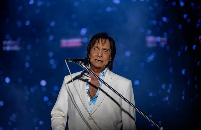 Imagem ilustrativa da imagem 