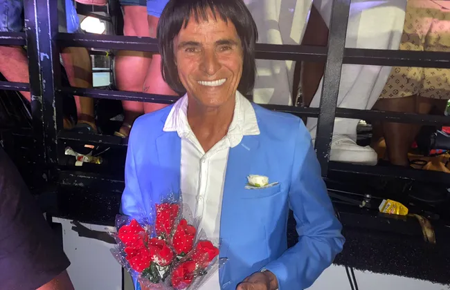 Imagem ilustrativa da imagem 