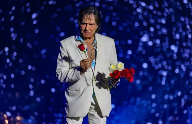 Imagem ilustrativa da imagem 