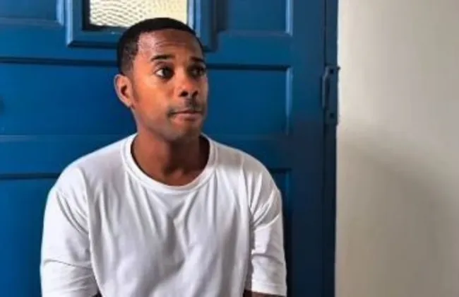 Imagem ilustrativa da imagem 