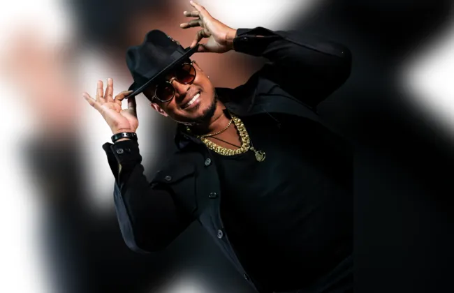 Imagem ilustrativa da imagem 