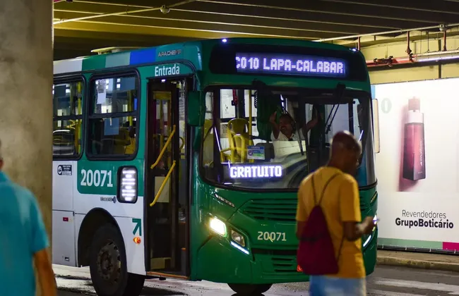 Imagem ilustrativa da imagem 