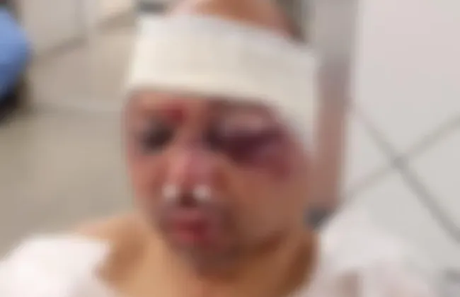 Imagem ilustrativa da imagem 