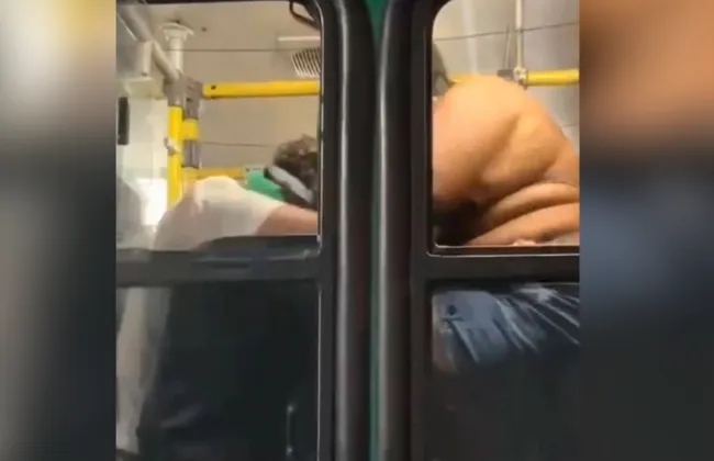 Imagem ilustrativa da imagem 