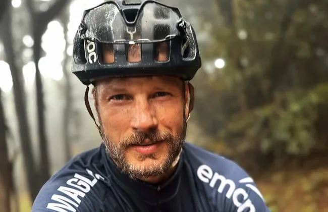 Imagem ilustrativa da imagem 