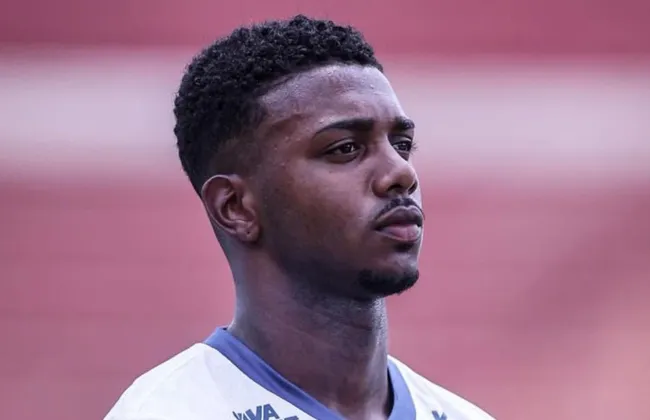 Imagem ilustrativa da imagem 