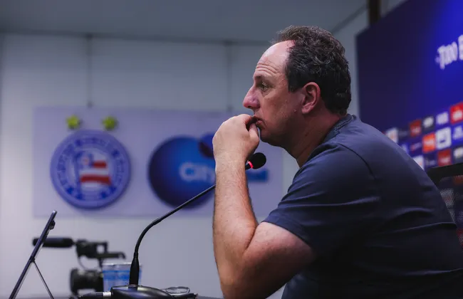 Imagem ilustrativa da imagem 