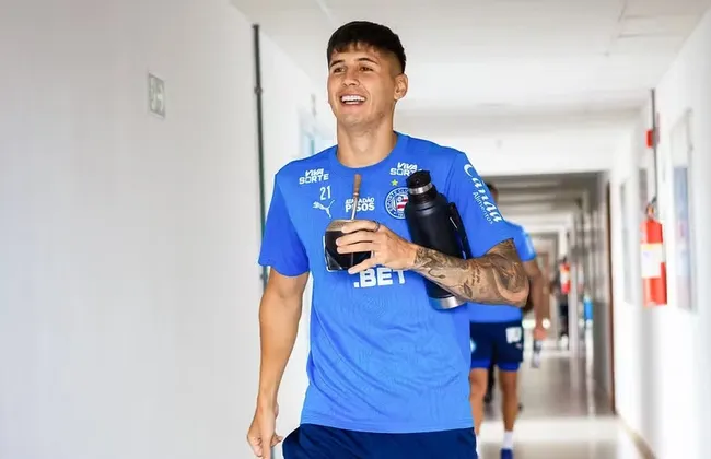 Imagem ilustrativa da imagem 
