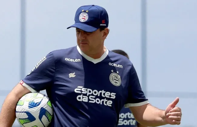 Imagem ilustrativa da imagem 