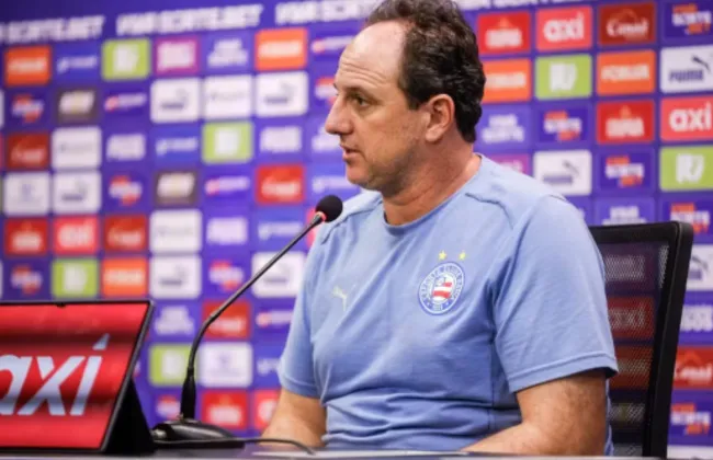 Imagem ilustrativa da imagem 