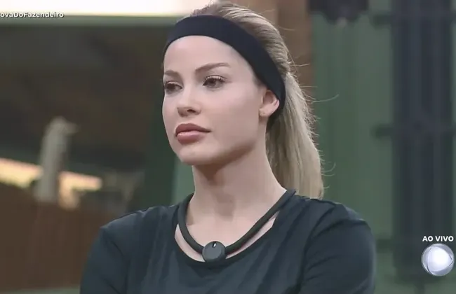 Imagem ilustrativa da imagem 