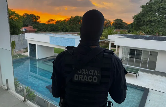 Imagem ilustrativa da imagem 