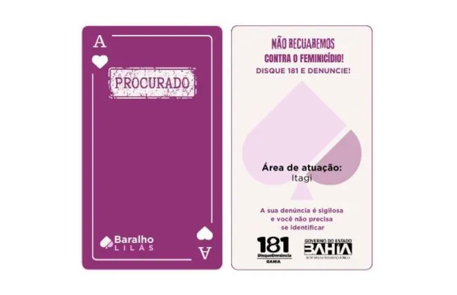 Imagem ilustrativa da imagem 