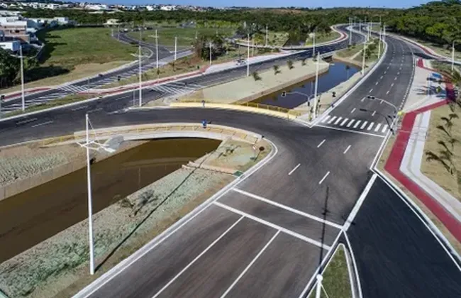 Imagem ilustrativa da imagem 