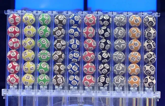 Imagem ilustrativa da imagem 