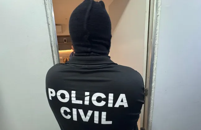 Imagem ilustrativa da imagem 