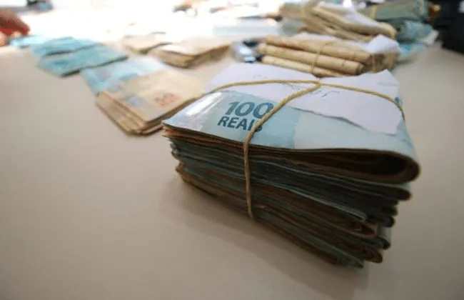 Imagem ilustrativa da imagem 