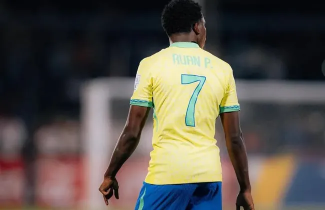 Imagem ilustrativa da imagem 