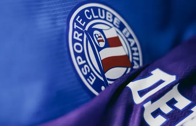 Imagem ilustrativa da imagem 