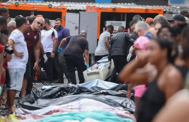 Imagem ilustrativa da imagem 